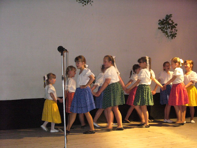 Den matiek 200969.jpg